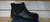 ALTO WENDY BOTA CUERO 36/40 en internet