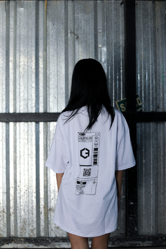 Banner de la categoría REMERAS