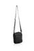 MORRAL GOMA - comprar online