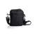 MORRAL GOMA