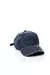 Gorra Cali - tienda online