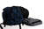 BOLSO 3 USOS - comprar online