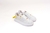 NOVO WHITE