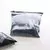 PACK x2 BOXER - CASUAL MENDOZA