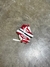 BOTAFOGO VERMELHO - comprar online