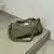BOLSO SUMMER