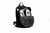 MOCHILA CASUAL - comprar online