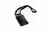 PORTA CELULAR CASUAL
