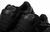 DOBLEB FULL BLACK en internet