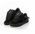 DOBLEB FULL BLACK - CASUAL MENDOZA