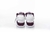 DOBLEB GRAPE - comprar online