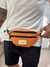 Riñonera Cordura - tienda online