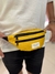 Riñonera Cordura - CASUAL MENDOZA