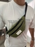 Riñonera Cordura en internet