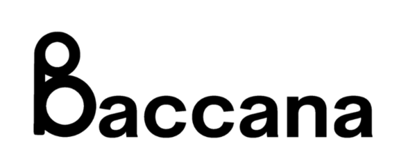 Baccana Indumentaria