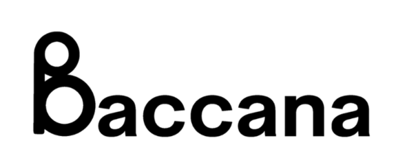 Baccana Indumentaria