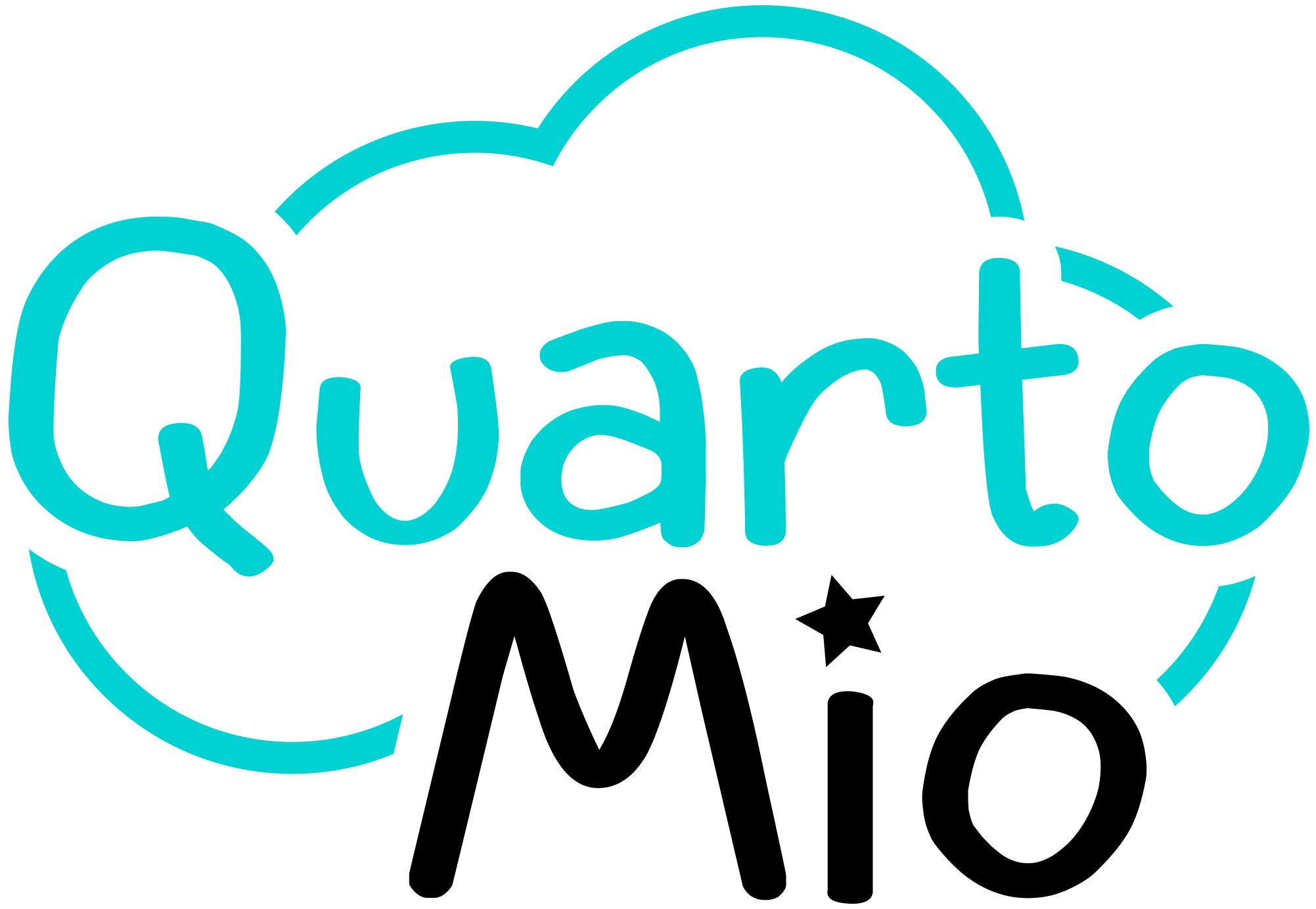 Quarto Mio