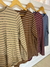 BASICA RAYADA M/LARGAS - comprar online