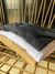 BASICA MANGAS CORTAS CUELLO V - MARGARET
