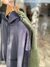 BUZO OVER CORDEROY - tienda online