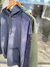 BUZO OVER CORDEROY - tienda online