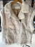 CHALECO GAMULAN YD - tienda online