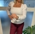PRINCESA ADRIANA - comprar online