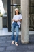JEANS ROMA VINTAGE