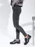 JOY DARK GREY en internet
