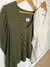 MANGA PRINCESA MORLEY ESCOTE V - comprar online