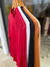 MEDIA POLERA MODAL SOFT