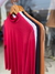 MEDIA POLERA MODAL SOFT - comprar online
