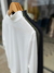 MEDIA POLERA MORLEY - comprar online