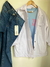 Imagen de MOM ZIRI DARK BLUE