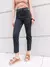 MOM ZIRI STONE BLACK - tienda online