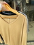 REMERA V