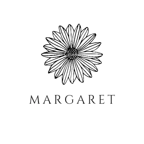 MARGARET