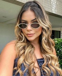 Loyal Diamante - comprar online