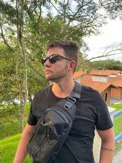 Loyal Meteoro Havana Polarizado - comprar online