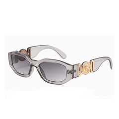 Loyal Vintage - loja online