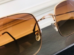 Loyal Square Gold - comprar online