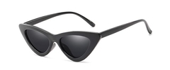 Loyal Cat preto - comprar online