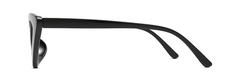 Loyal Cat preto - comprar online