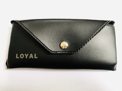Loyal Louise Rose - loja online