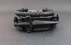 Pulseira Espada G