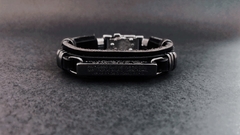 Pulseira "Oração 2"
