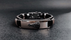 Pulseira Nossa Senhora