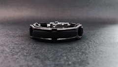 Pulseira Black