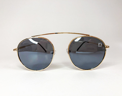 Loyal Fusion Dourado