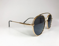 Loyal Fusion Dourado - comprar online